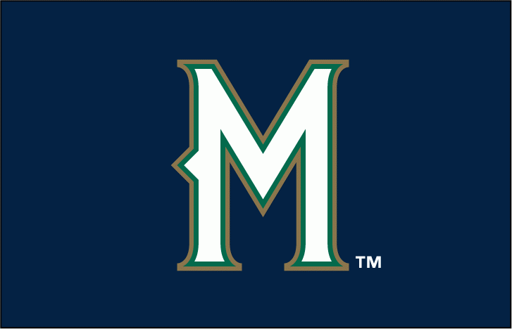 M Sports Logo - MLB Logo and Uniform Changes Logos