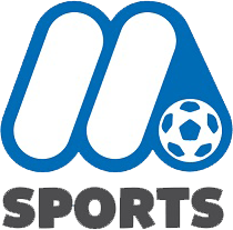 M Sports Logo - Contact M Sports – Football Kidz NZ