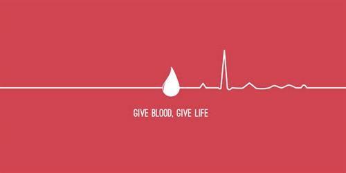 Red Cross Blood Drive Logo - American Red Cross Blood Drive - Mar 8, 2019 - [] - Alpharetta ...
