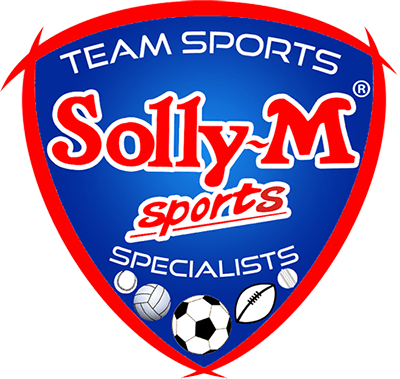 M Sports Logo - Solly M Sports | When it comes to SPORTS - We got the BALLS!!