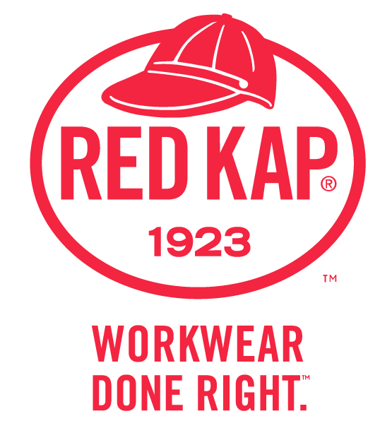 Red Kap Logo - RED KAP（レッドキャップ) | 国内最大3S総合ウェブマガジン「R/ForA ...