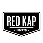 Red Kap Logo - Brands — Local Shirt Company