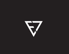 E7 Logo - Logo Design (E7) | Freelancer