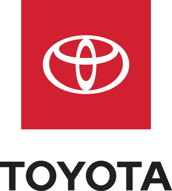 Red Kap Logo - Toyota Uniforms | Red Kap Automotive