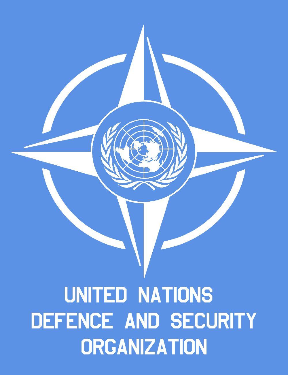 Old United Nations Logo - United Nations logo early concept art image - Red March - Indie DB