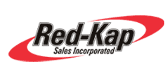 Red Kap Logo - Red-Kap Sales | A premiere gasoline distributorship in northeastern ...