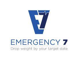 E7 Logo - Logo Design (E7) | Freelancer