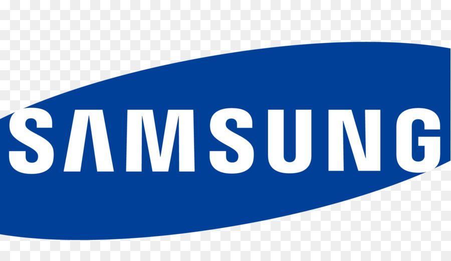 A8 Logo - Samsung Galaxy E7 Samsung Galaxy J2 Samsung Galaxy A8 / A8+ Logo ...