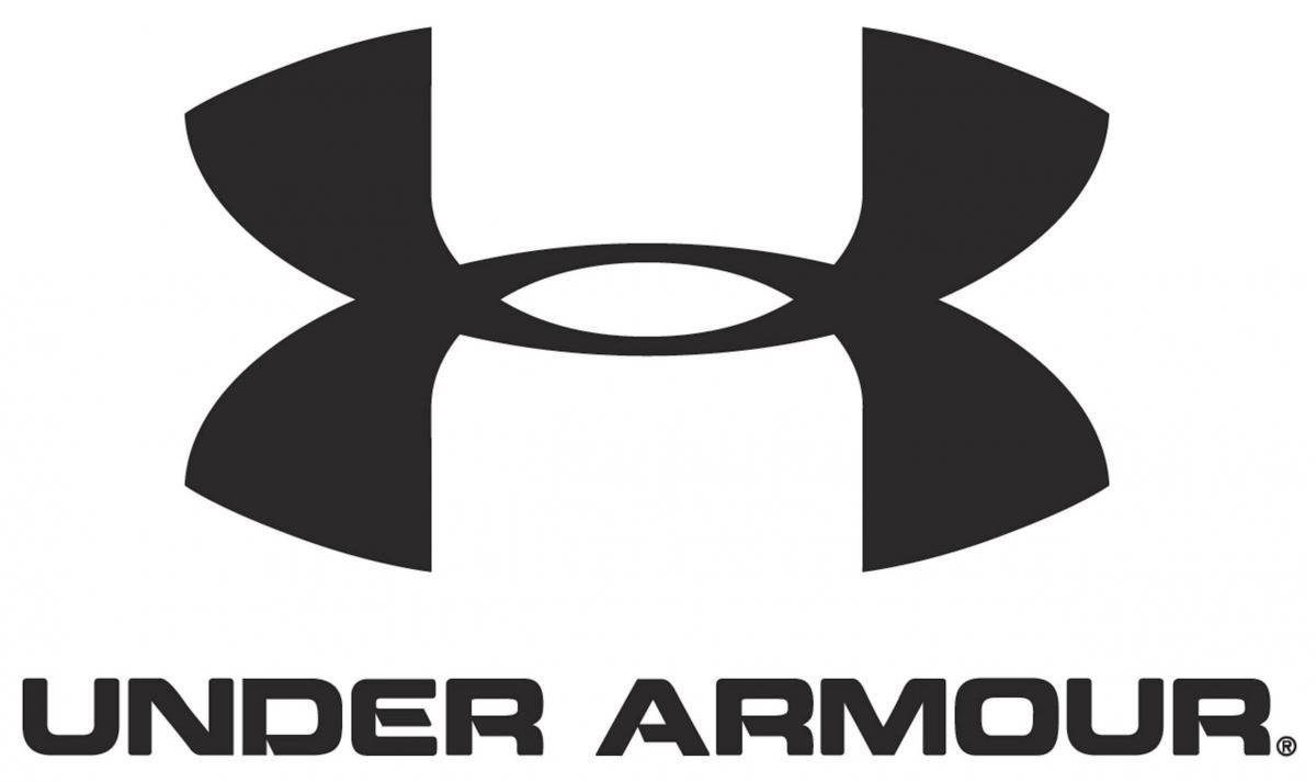 Popular Sports Logo - Things You Never Noticed In 10 Popular Logos | College News