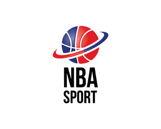 Popular Sports Logo - Sports Logo Design | Buy Logo Designs Online | Popular Designs ...