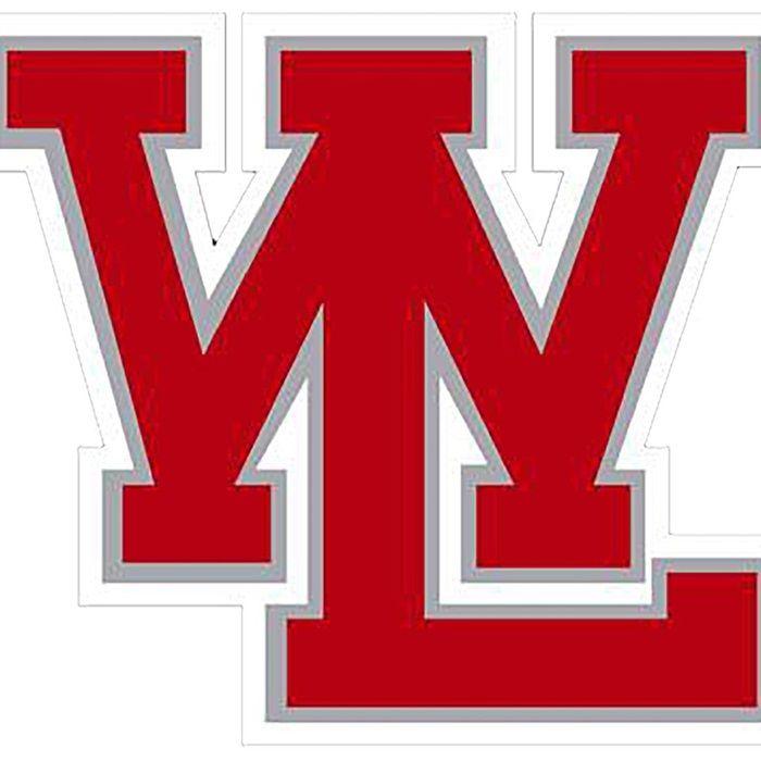 High School West Lafayette Red Devils Logo - West Lafayette Red Devils Varsity Football - West Lafayette High ...