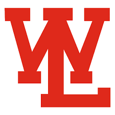 High School West Lafayette Red Devils Logo - West Lafayette - Team Home West Lafayette Red Devils Sports