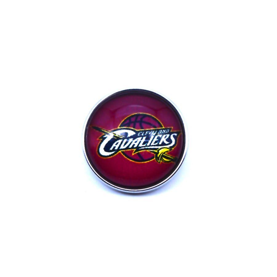 Popular Sports Logo - 5pcs/lot Popular Sports Basketball Team American basketball Logo ...