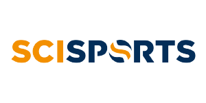 Popular Sports Logo - Sports Analytics | SAS
