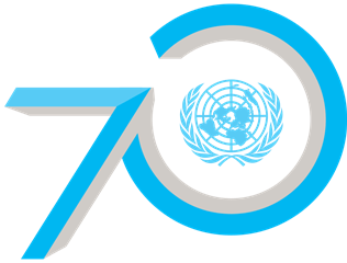 Old United Nations Logo - 1946-1955 - 70 Years, 70 Documents - Research Guides at United ...