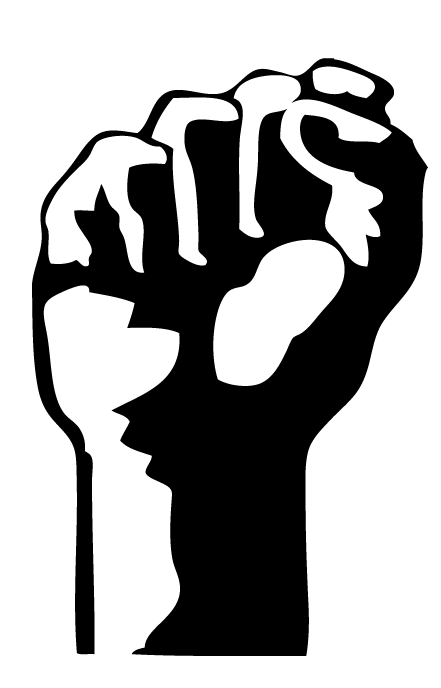 Black Power Logo - Black power Logos