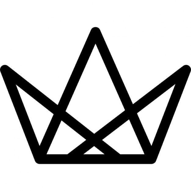 Three Triangles Logo - Three triangle Logos