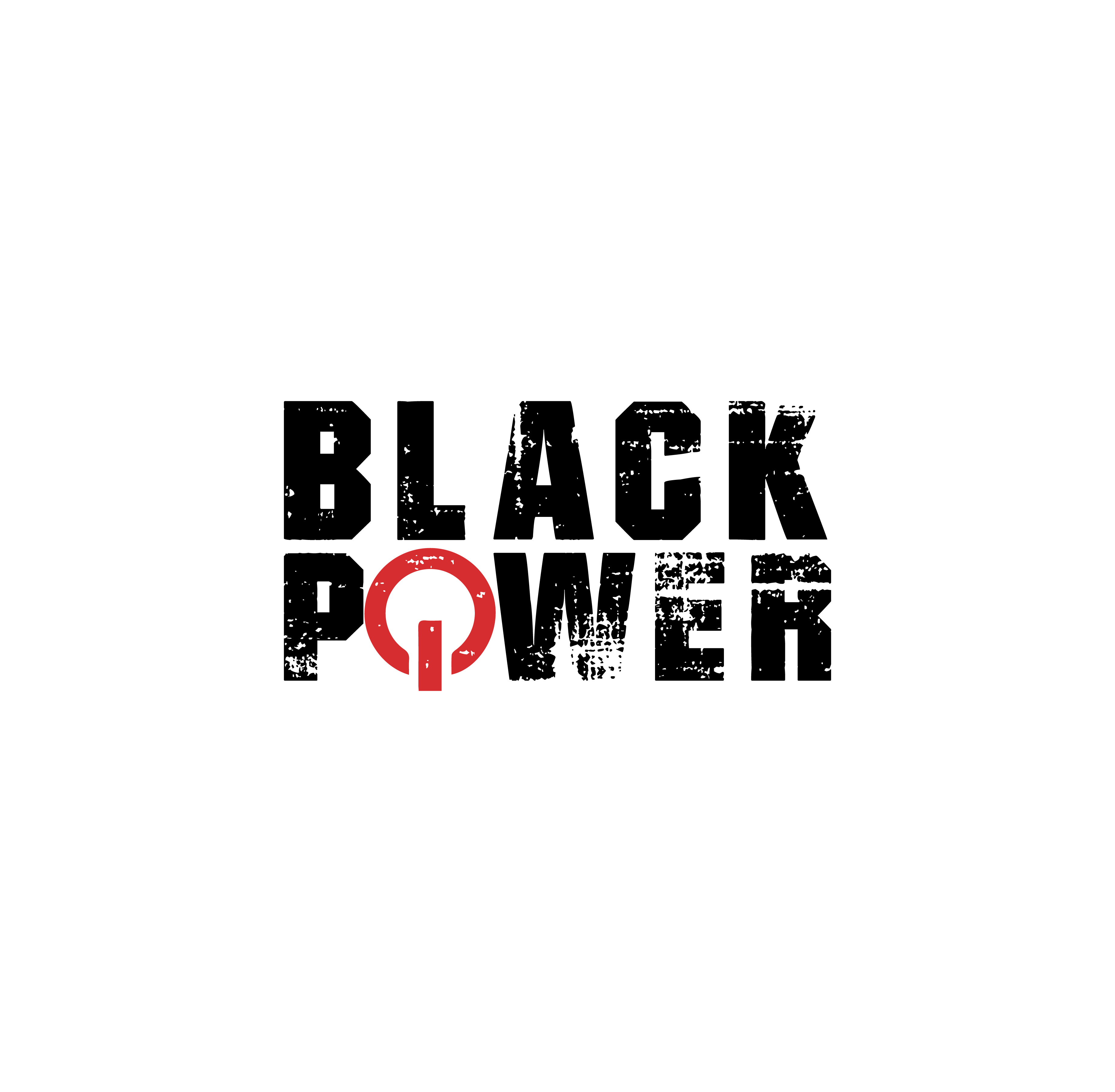 Black Power Logo - Black Power SVG & PNG – Handmade by Toya