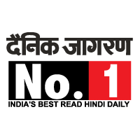India Newspaper Logo - india Vector Logo search and download_easylogo.cn