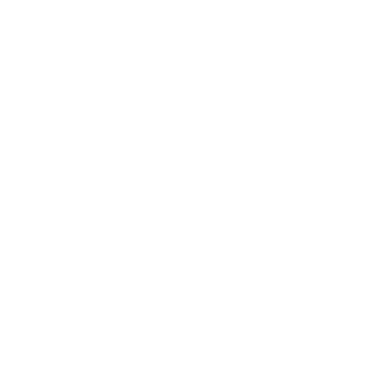 Old United Nations Logo - Montessori Model United Nations : Montessori MUN : MMUN