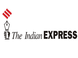 India Newspaper Logo - Newspapers in India and their Political ideologies - rightlog.in