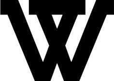 W Sports Logo - 9 Best WEM Sports Logo images | Sports logos, Ranger, W logos