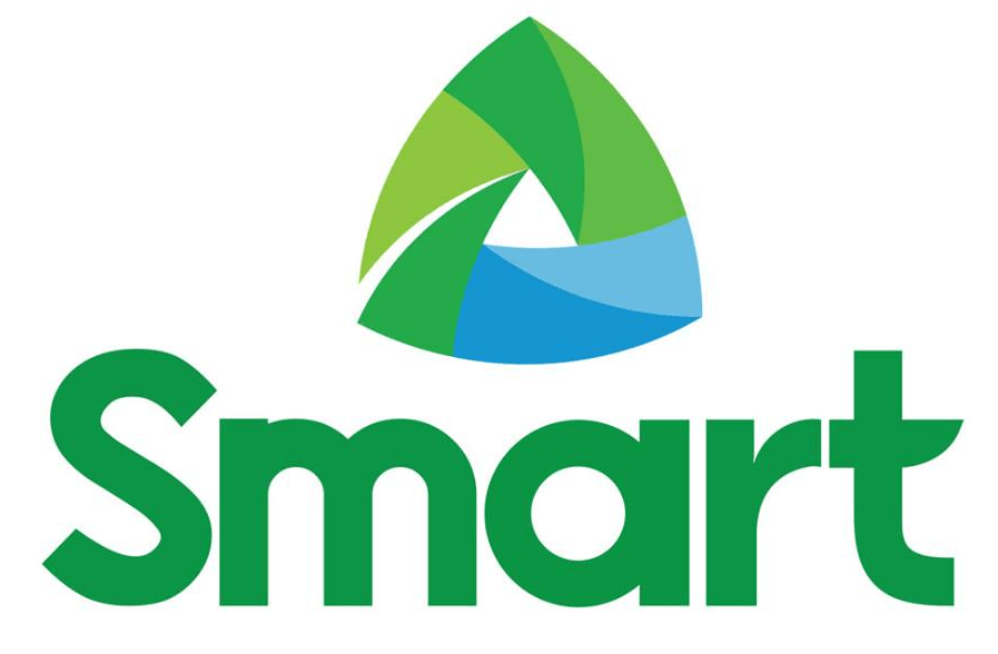 Get Smart Logo - Image - Smart Ph 2016 Logo.PNG | Logopedia | FANDOM powered by Wikia