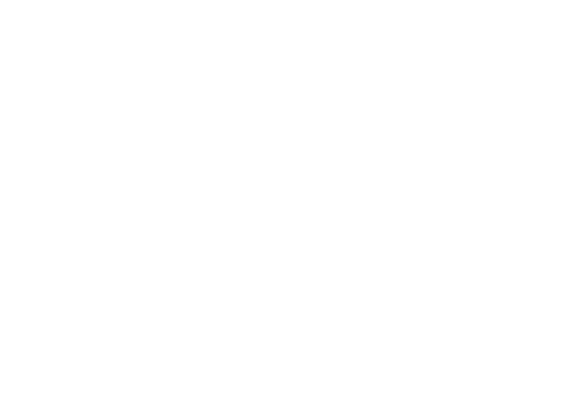 Get Smart Logo - Go SMART - Logo - Go Smart