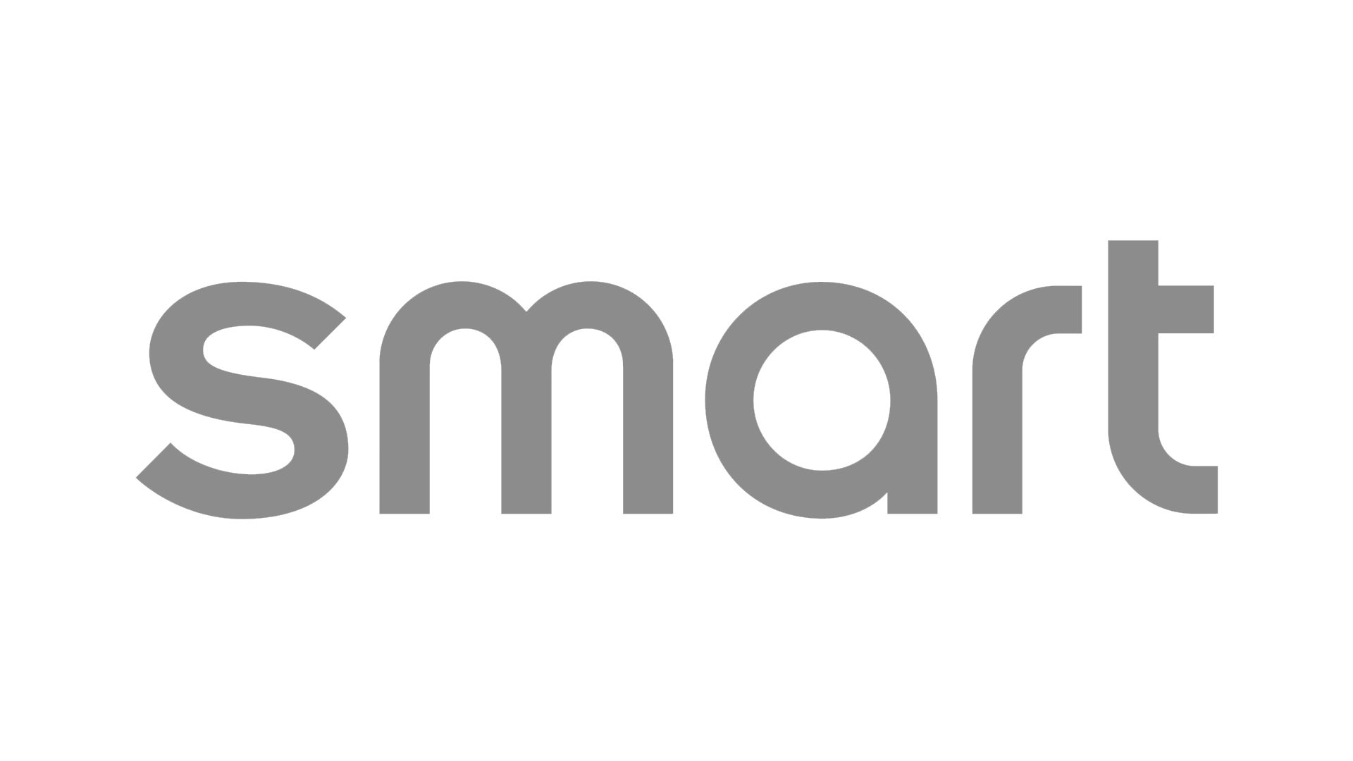 Get Smart Logo - Smart Logo, HD Png, Meaning, Information | Carlogos.org
