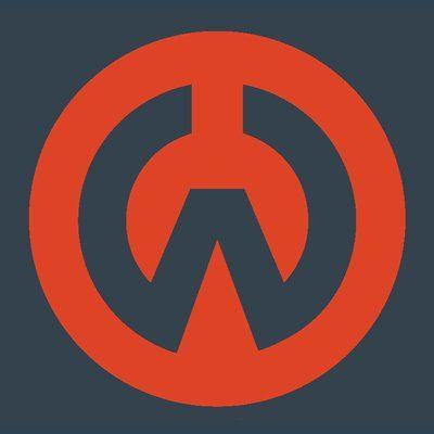 W Sports Logo - Circle W Sports (@circlewsports) | Twitter