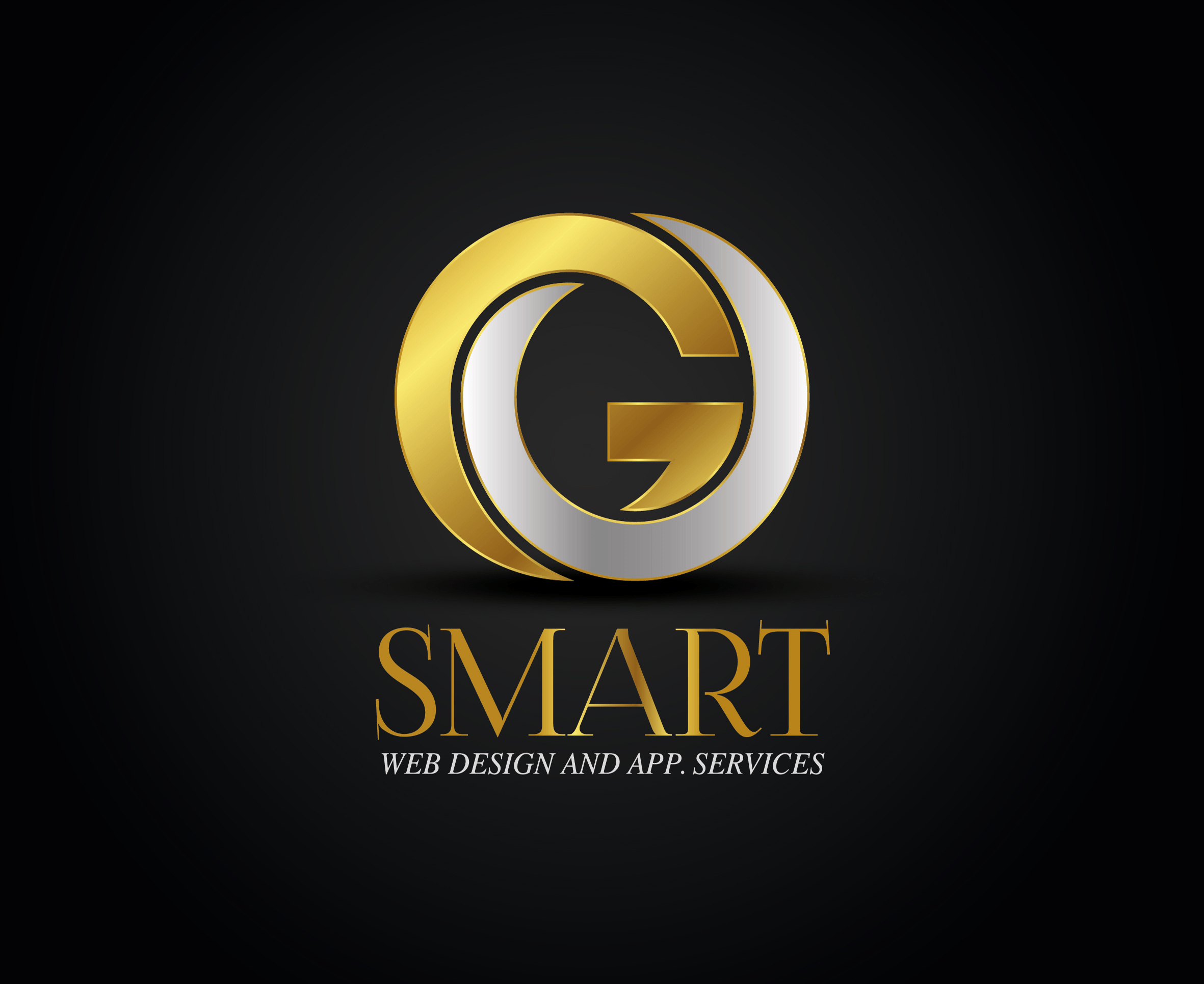Go Logo - Go SMART - Logo - Go Smart