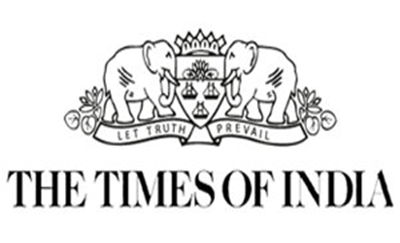 India Newspaper Logo - TOI Full Form - javatpoint