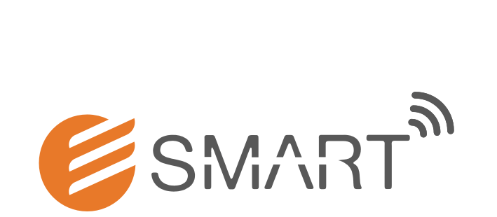 Get Smart Logo - Electra logo