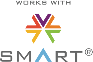 Get Smart Logo - SMART Logo Guidelines and Terms of Use – SMART Health IT