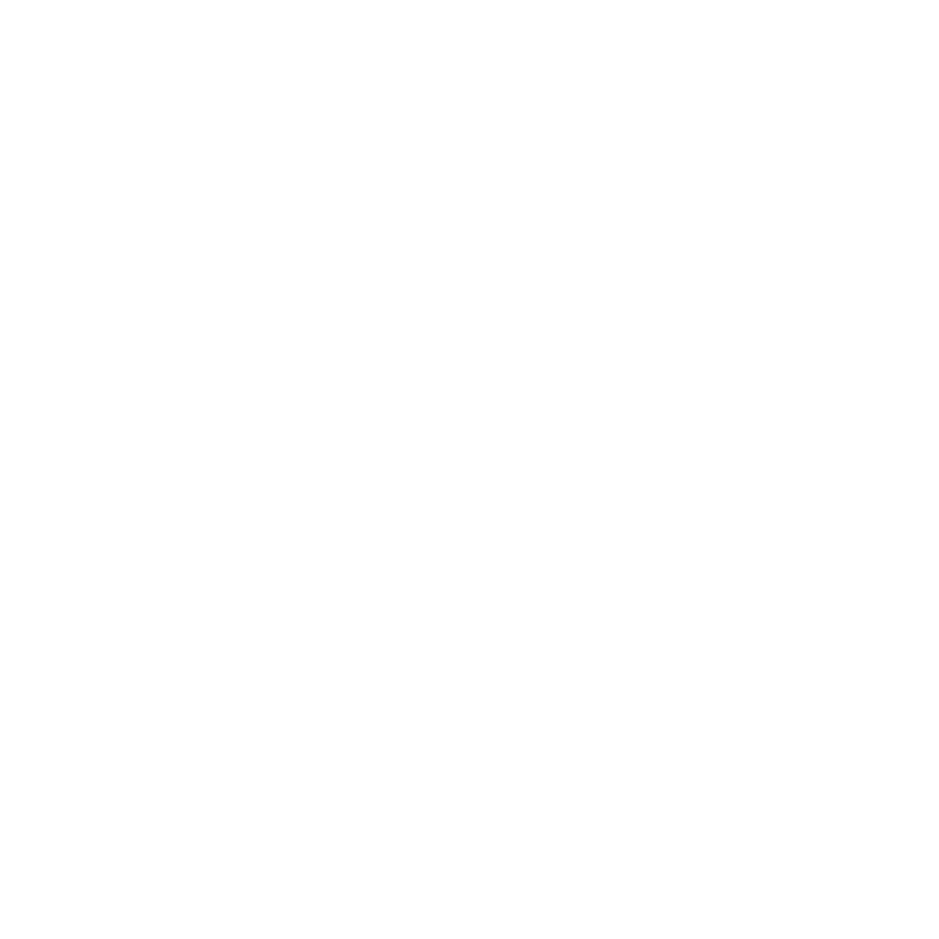 Rat Logo - Fuel Rats