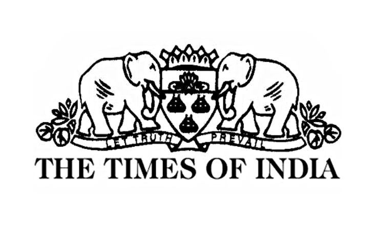 India Newspaper Logo - Top 5 newspapers to read for UPSC examination