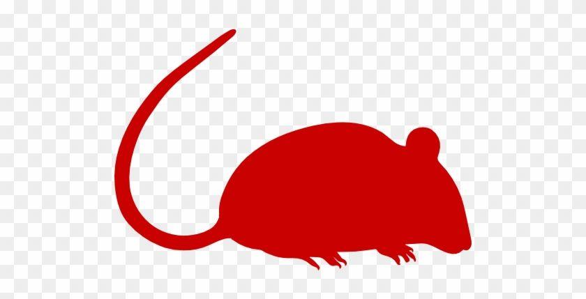 Rat Logo - Rollins Pest Control Inc Logo Transparent Transparent