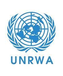 Old United Nations Logo - The Great UNRWA Logo Conspiracy | PRRN