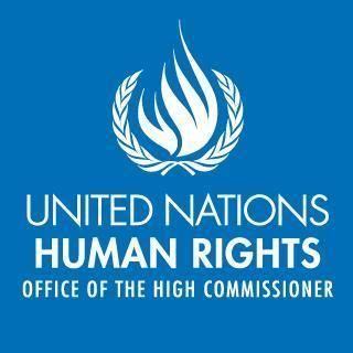 Old United Nations Logo - HUMAN RIGHTS Archives | Page 2 of 2 | AgeAfrica