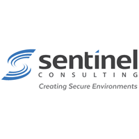 Sentinel Consulting Logo - Sentinel Consulting, LLC