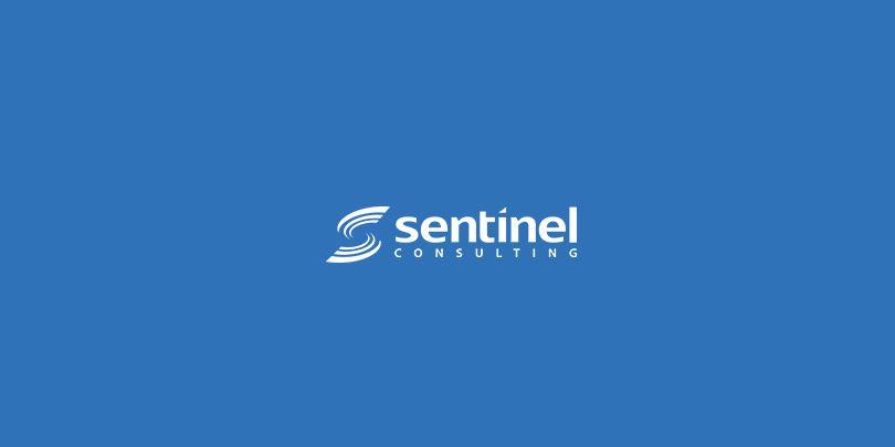 Sentinel Consulting Logo - Security Design and Engineering Articles