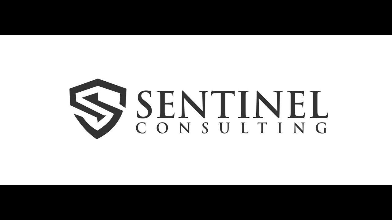 Sentinel Consulting Logo - Sentinel Consulting Overview - YouTube