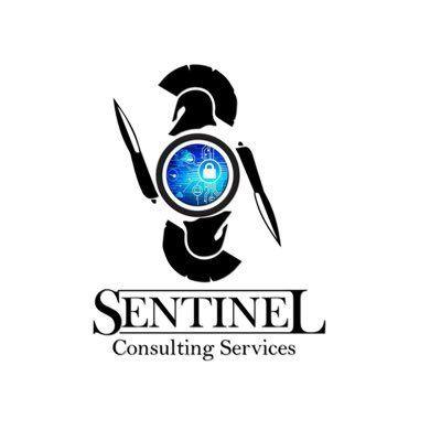 Sentinel Consulting Logo - Sentinel Consulting (@SentinelConsul1) | Twitter
