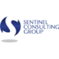 Sentinel Consulting Logo - Sentinel Consulting Group, LLC | LinkedIn