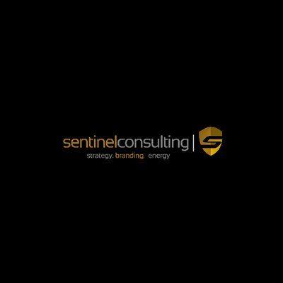 Sentinel Consulting Logo - Sentinel Consulting (@consultsentinel) | Twitter