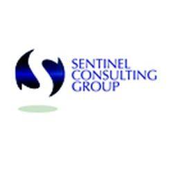 Sentinel Consulting Logo - Sentinel Consulting Group, LLC Quote Services
