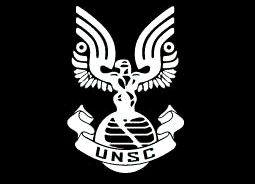 Old United Nations Logo - United Nations Space Command (Concept) - Giant Bomb