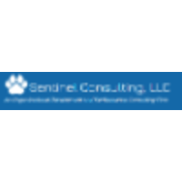 Sentinel Consulting Logo - Sentinel Consulting, LLC: Organizational Development and Industrial ...