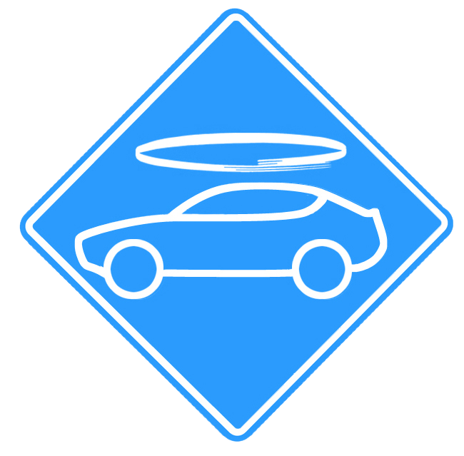 Reliable Car Logo - Best Used Cars to Buy - The Halo List - Your Car Angel - Your Car Angel