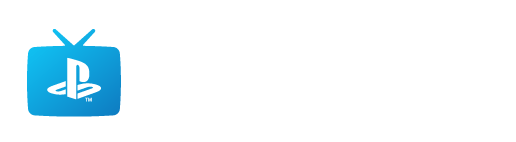 PlayStation Vue Logo - PlayStation™Vue. MTA Solutions : MTA Solutions
